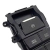 Car Console Parking Multi Switch for Hyundai Tucson 2015-2019 93300-F8050