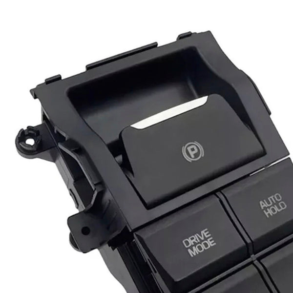 Car Console Parking Multi Switch for Hyundai Tucson 2015-2019 93300-F8050