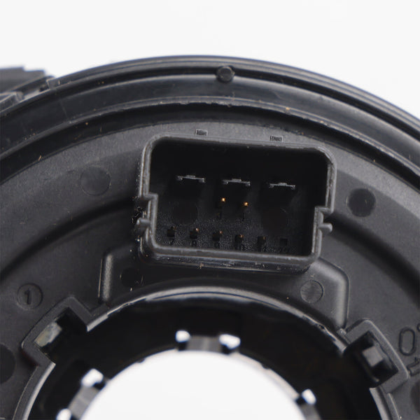 2021-2024 Volkswagen raturur Forårsmodul 5Q1953569B Generisk