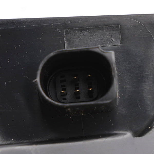 2015-2018 Audi A6 4G C7 Vlevo+pravý pár zadní ocasní světlo vnější 4G5945095E 96E generic