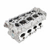 2005-2011 Audi A6 (C6,4F2,4F5) 2.0 TFSI BPJ BYK 125kw (170ps) Cylinder Head Assembly 06D103351D 06F103067A