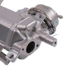 2012/04 - 2020/10 Audi A3 8V1, 8VK Vanne EGR 04l131512P 04L131512B Générique