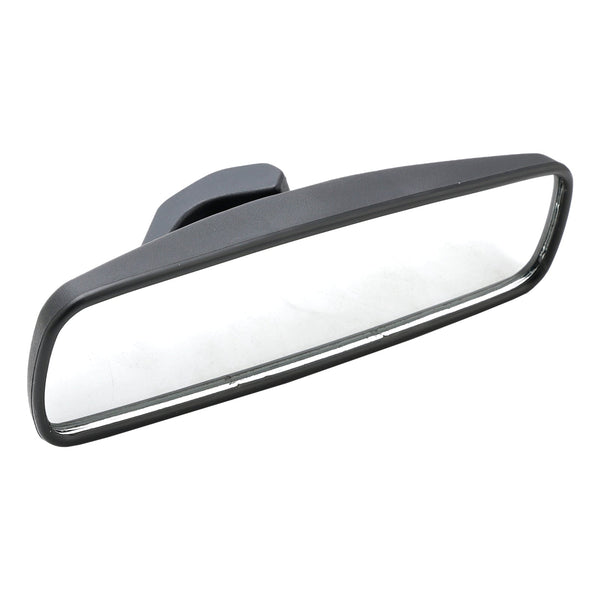 2010-2018 Mercedes-Benz W603 Sprinter 2500/3500 Espelho retrovisor interno 6398100517 Genérico