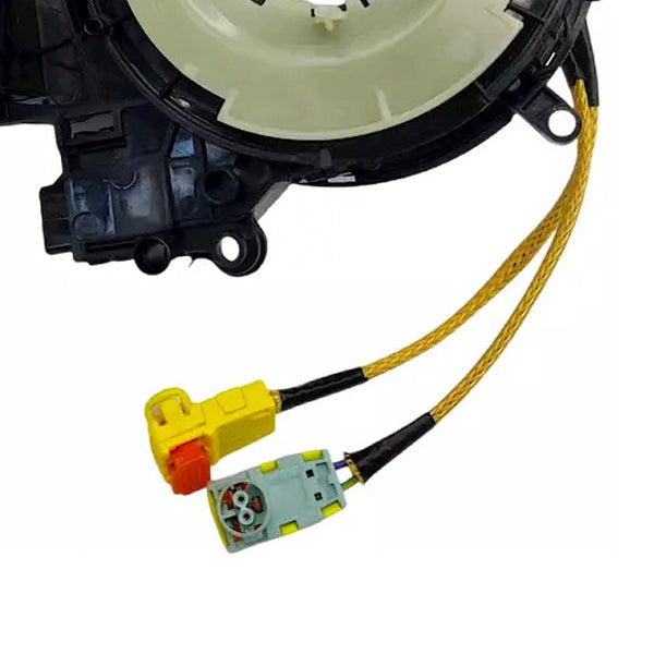 2016-2019フォードエクスプローラークロックスプリングGB5Z-14A664-Fジェネリック