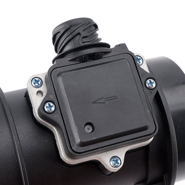 Masseluftmengdemålersensor for BMW E36 323i 328i E39 528i 5WK9600