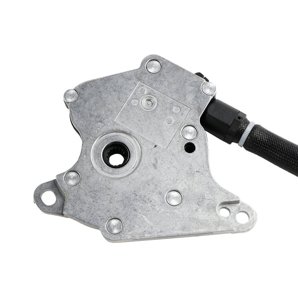 1997-2006 Porsche 911 996 Bj Neutral Safety Multi Function Switch 98632561201