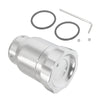 2000-2006 Honda S2000 S2K AP1 AP2 F20C F22C CMC koppeling Master Cilinder Reservoir Generiek