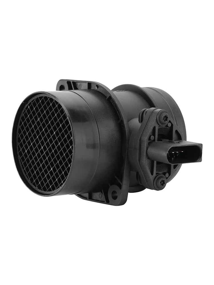 Sensore misuratore di portata d'aria di massa per Volkswagen Golf Jeeta EuroVan 2.8L 0280218017