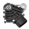 Transmission Neutral Safety Switch for Toyota Tacoma 4Runner 84540-60050