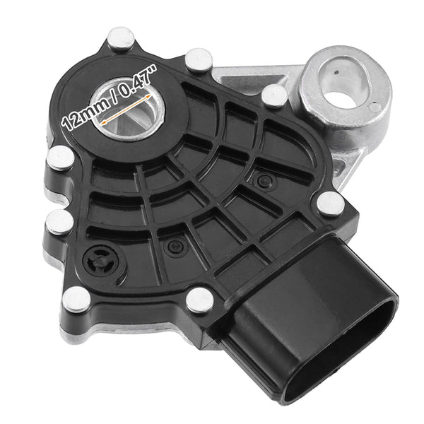 Transmission Neutral Safety Switch for Toyota Tacoma 4Runner 84540-60050