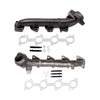 2004 Ford F150 Heritage 2PCS Auspuffkrümmer 674-559 Generic