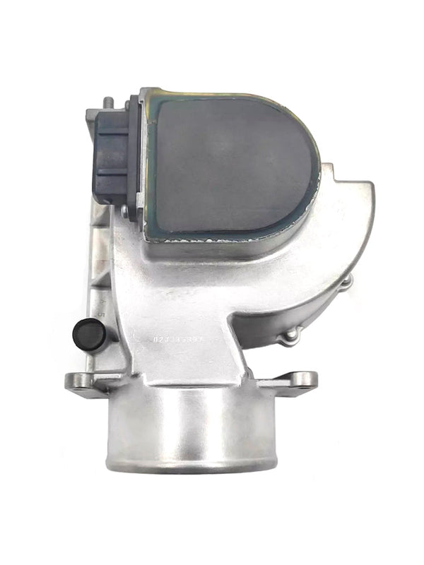 1988-1992 Toyota Land Cruiser 4.0L Mass Air Flow Sensor MAF AFM 22250-61010 Generisk