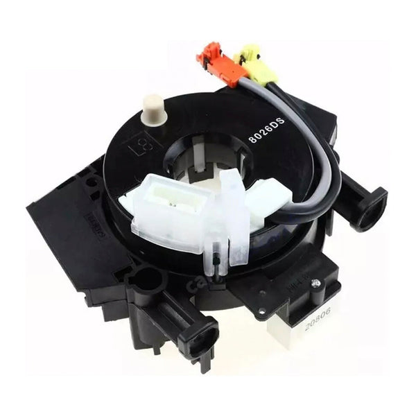 2008-2013 Nissan Sentra Clock Spring 47945-JD00A Generic