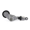 2005-2013 SSANGYONG Kyron / Rodius: Stavic riemspanner 534029710 66520-00170 Generiek