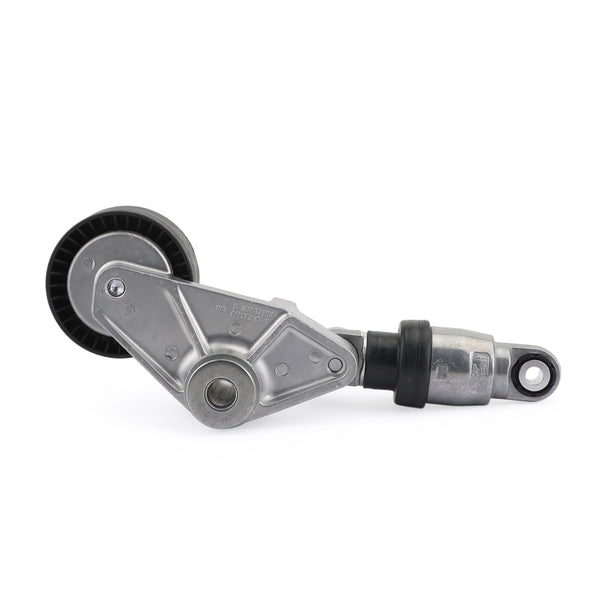 2001-2013 SSANGYONG Rexton Belt Tensioner 534029710 66520-00170