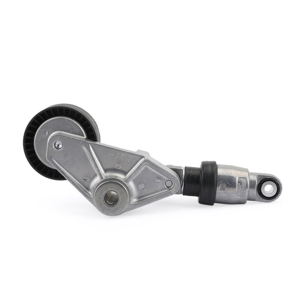 2006-2012 SSANGYONG Actyon Sports Belt Tensioner 534029710 66520-00170