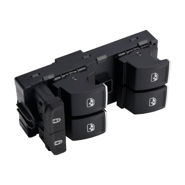 2016-2021 Volkswagen Touran Okno ovládací přepínač 3G0959857C 3G0959857B Generic