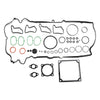 2004/03-2008/12 Mercedes-Benz E-Class W211 E200 NGT Timing Chain Kit Camshaft Gears Head gGasket Set 2710500647