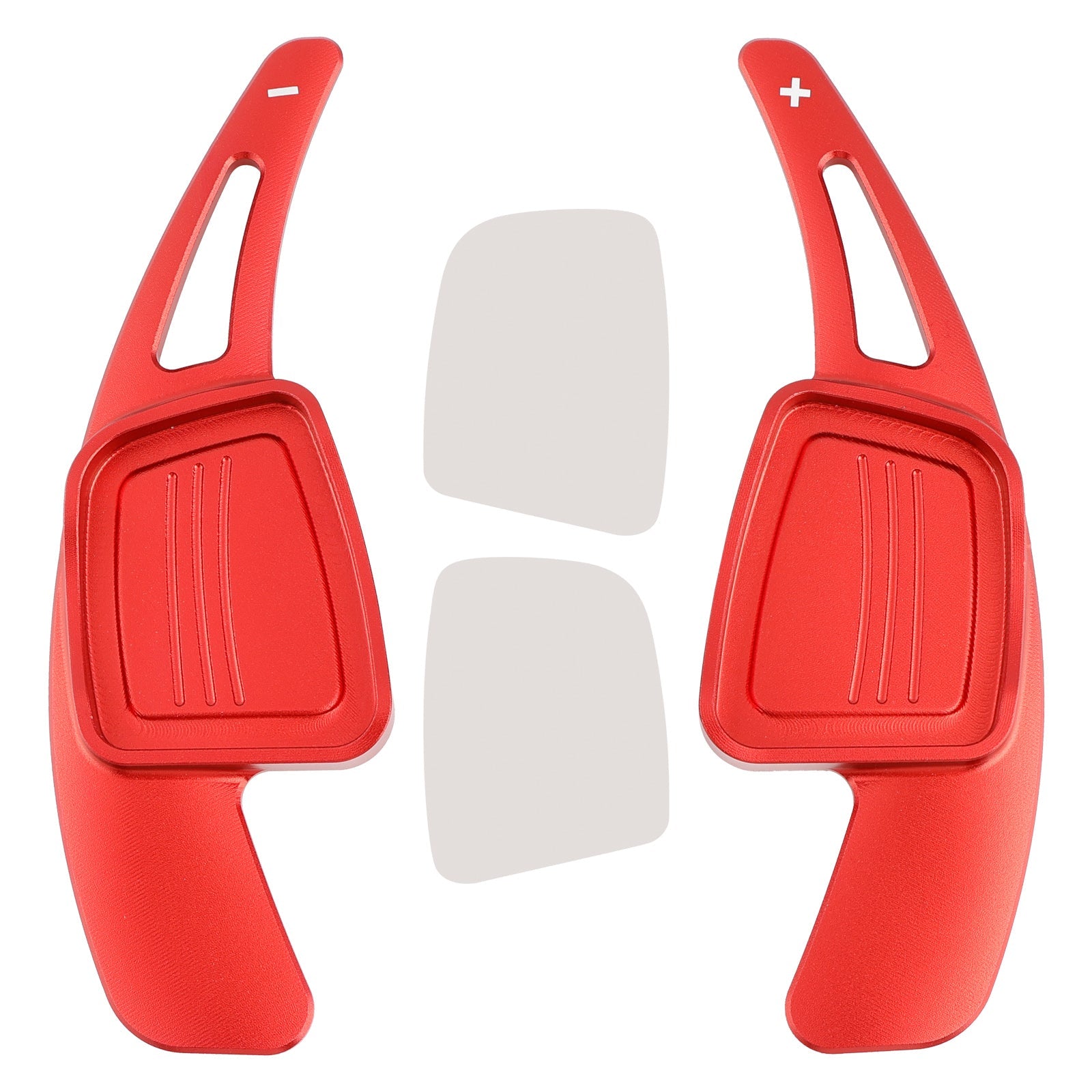 Rattet Paddle Shifter Extension For Audi Q3 Q5 Q7 S3 S4