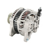 2005-2009 Nissan Pathfinder Diesel SUV 2488cc YD25DDTi Alternador 23100-EB31A Genérico