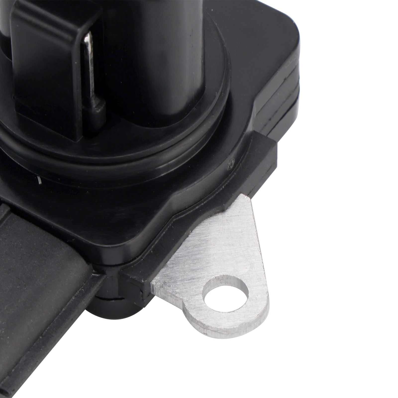 Luftmassesensor 22204-31020 til Toyota Highlander RAV4 Lexus ES350 09-12