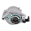 Vacuum Pump 7806000 For Volkswagen Audi