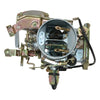 Vergaser 16010-13W00 Für Nissan 610/620/710/20 L18/Z20 16010-NK2445 1973-1984