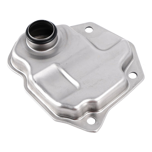 Transmission CVT Remskive 30t m/bælte+kæde ＆ Genopbygningssæt Re0f10a JF011E for Nissan