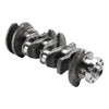 2008-2010, 2012-2013 Volkswagen Jetta 2.0L Engine Crankshaft w/bearing 06H105021M