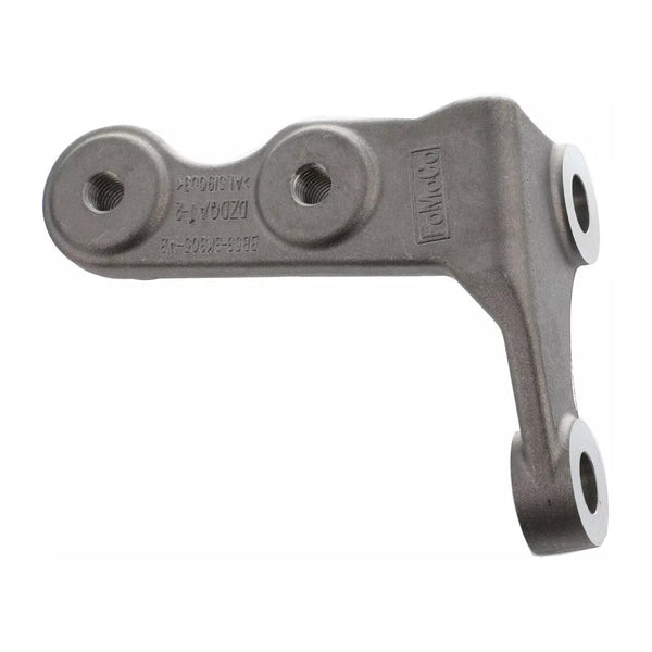 2011-2014 Ford Explorer Flex Free Axle Driveshaft Stabilizer Bracket BB5Z-3K305-A