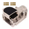 1988-1995 Toyota Trucks 4Runner 3.0L Mass Air Flow Sensor MAF Meter 22250-65010 Generisk