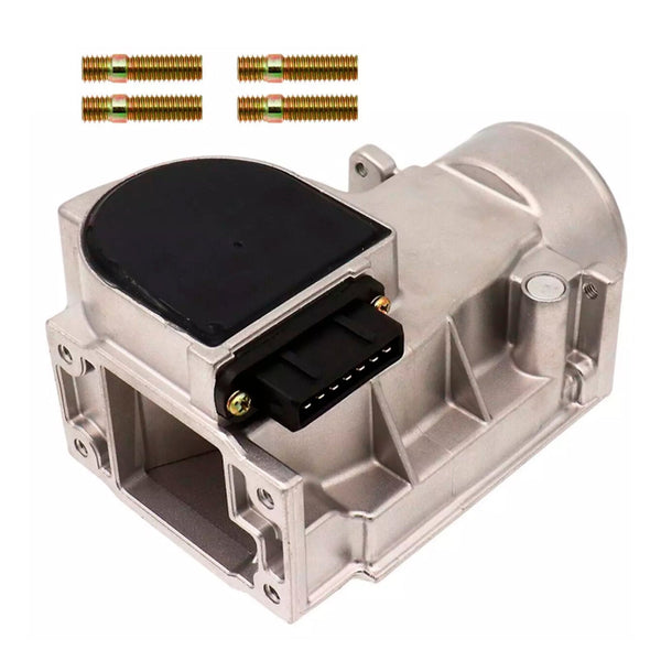 1991-1995 Toyota Trucks Pickup 3.0L Mass Air Flow Sensor MAF-meter 22250-65010 Generic