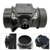 Mass Air Flow Meter Sensor For BMW E36 E34 E39 320i 520i 5WK9007