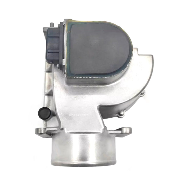 1988-1992 Toyota Land Cruiser 4.0L Mass Air Flow Sensor MAF AFM 22250-61010 Generisk