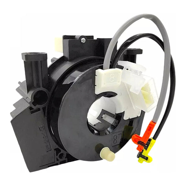 2008-2013 Nissan Sentra Clock Spring 47945-JD00A Generic