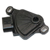 Transmission Neutral Safety Switch for Toyota Yaris Vios 84540-TSA010