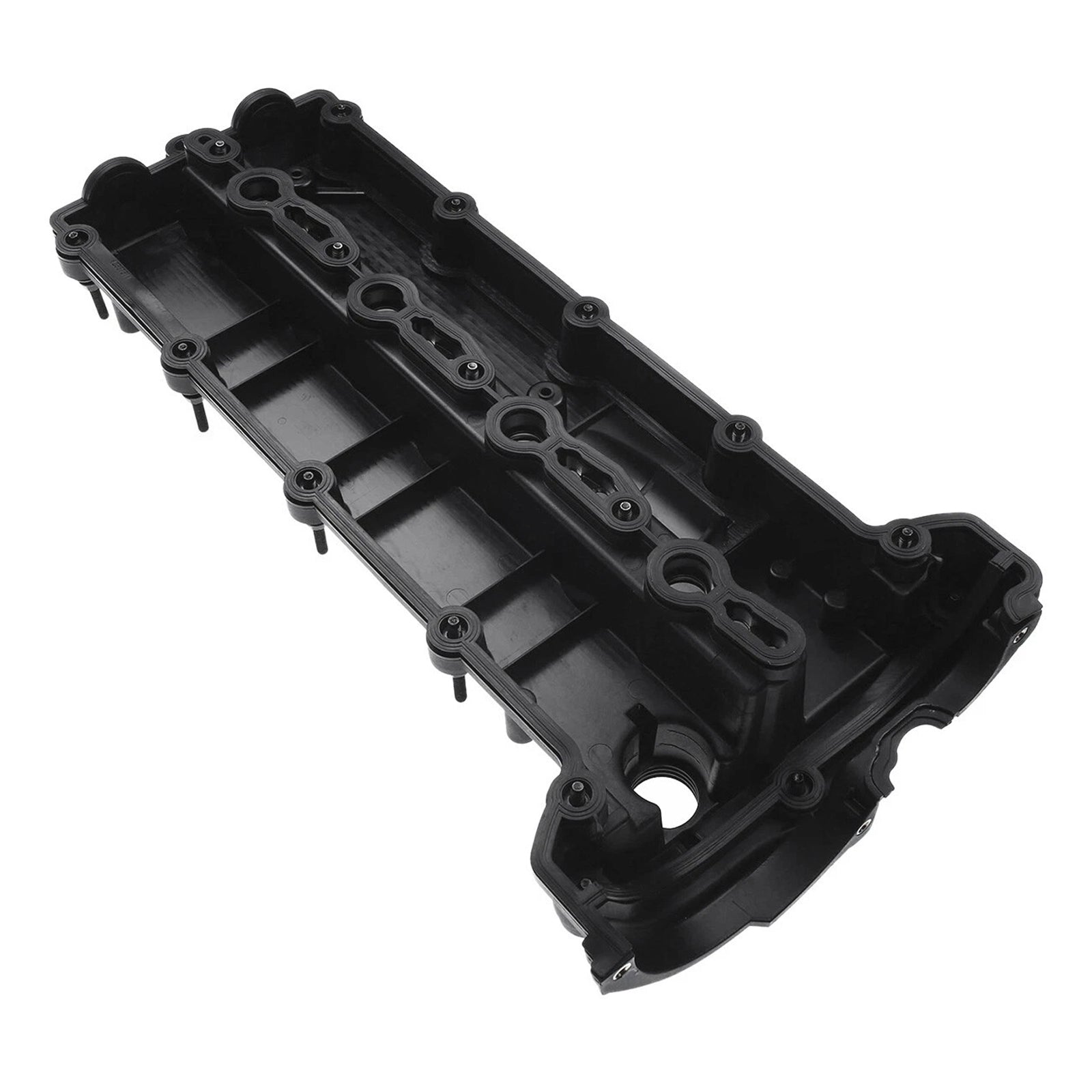 Motorventildæksel 68045317AA til Jeep Wrangler 3 Chrysler Grand Voyager 2.8CRD