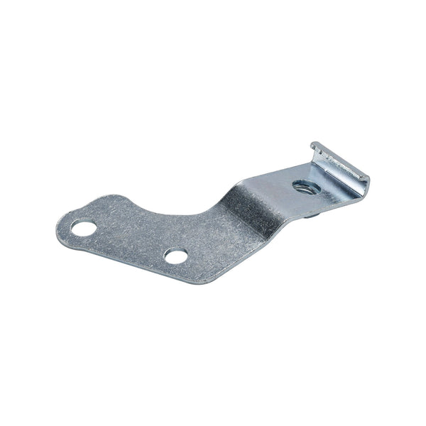 Staffa di supporto per tubo di scarico Outback CVT 2.5 1910-2020 44521AA090 Generica