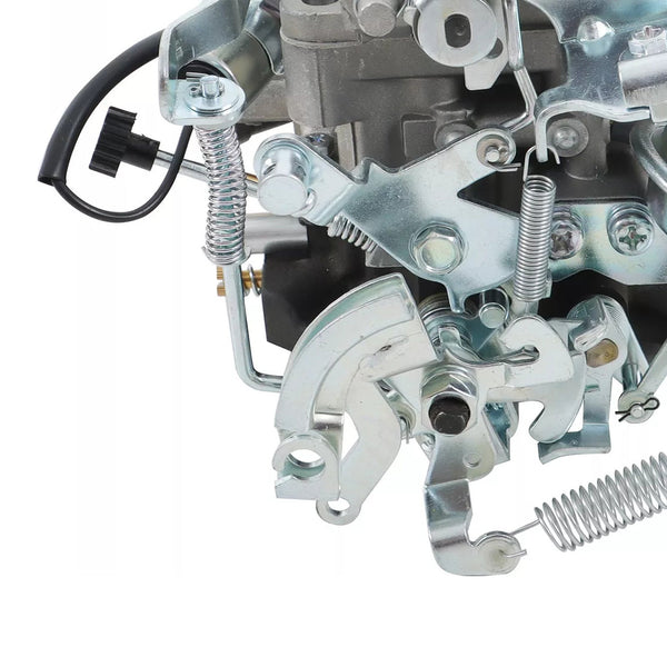 Carburetor MD196458 For Mitsubishi 4g63 L200 Pickup L300 Gallant Talon Eclipse