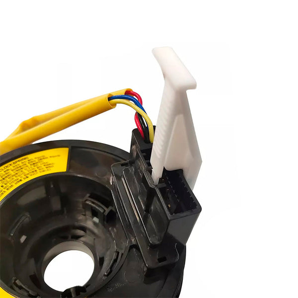 2013-2019ヒュンダイサンタフェクロックスプリング93490-4Z320ジェネリック