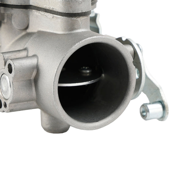 Carburateur 12484 13713 pour soudeurs de style pipeline Lincoln SA-200 SA-250 générique