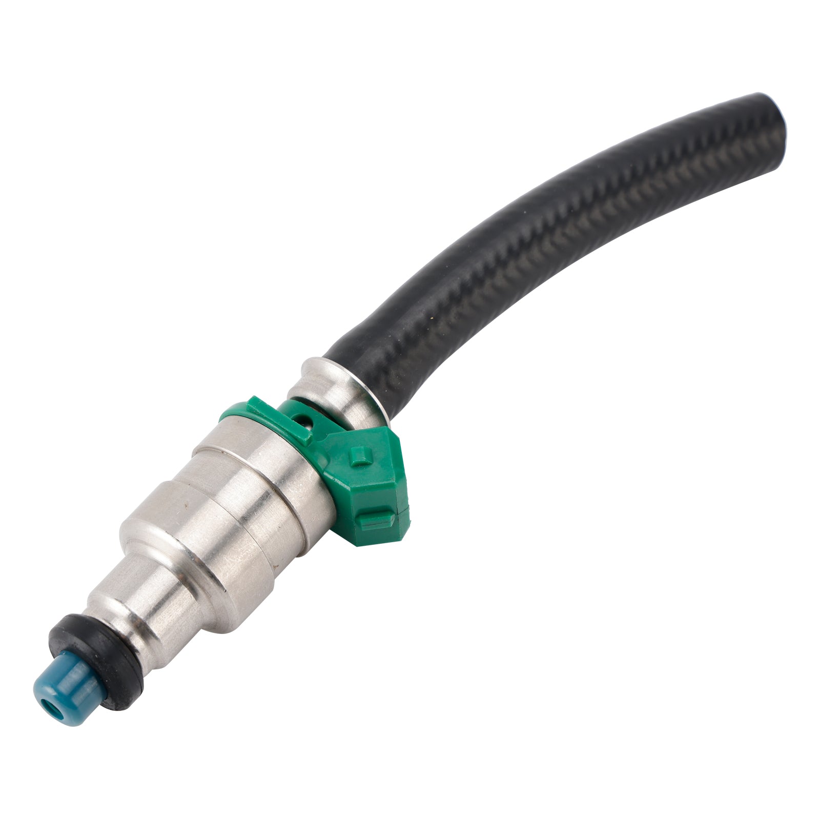 1 Stk Brændstofinjektor Til VW Vanagon Transporter T3 83-91 1.9 2.1 0280150206