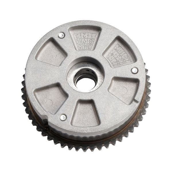 2018-2020 Hyundai Veloster G4NH 2,0L Časový řetězec motoru Kit a VVT Gears 24350-2E700 Generic