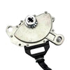 Neutral Safety Switch 93732499 9201296 for Chevrolet for Buick for Opel