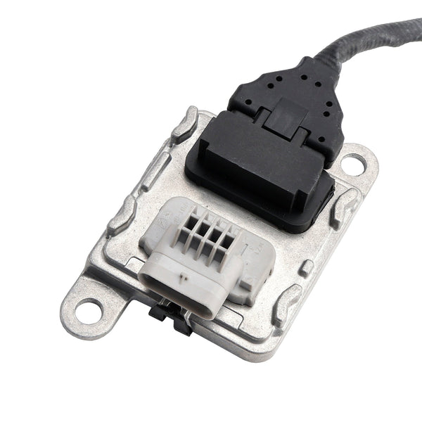 11.2021-On Nissan Interstar Platform/Chassis Van Bag Nox Sensor 2279000Q0F 227905444R Generisk