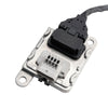 10.2015-On Nissan Navara Np300 Pickup Plattform/Chassis Hinterer Nox-Sensor 2279000Q0F 227905444R Generisch