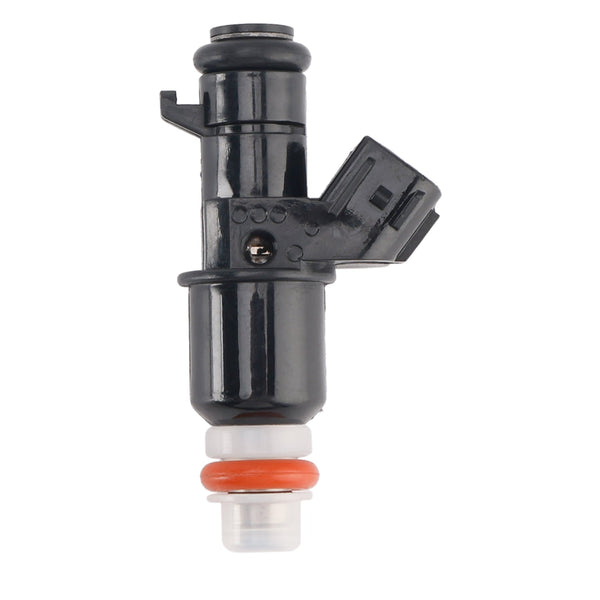 1PCS Fuel Injector 16450-RZP-003 Fit Honda Accord Civic Stream CRV Tourer 2.0L