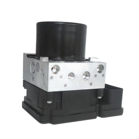 Anti-Lock Brake ABS Pump for Mazda 5 2.5L 2010-2015 C513-437AZ-B