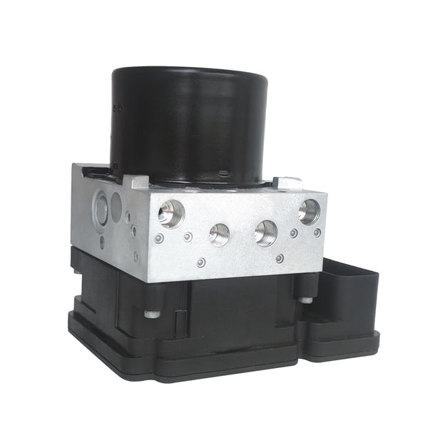 Anti-Lock Brake ABS Pump for Mazda 5 2.5L 2010-2015 C513-437AZ-B