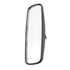 2010-2018 Mercedes-Benz W603 Sprinter 2500/3500 Espejo retrovisor interior 6398100517 genérico